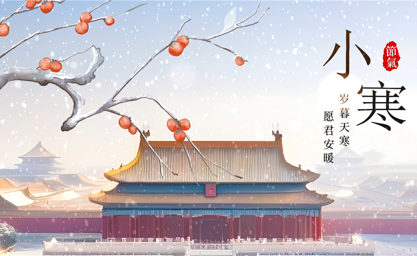 小寒[00_00_10][20240105-102535].jpg