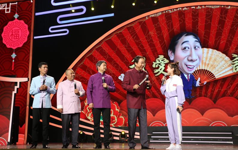 QQ截图20181023114301.png